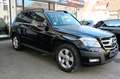 Mercedes-Benz GLK 250 CDI BlueEfficiency 4Matic Noir - thumbnail 3