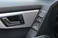 Mercedes-Benz GLK 250 CDI BlueEfficiency 4Matic Noir - thumbnail 4