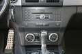 Mercedes-Benz GLK 250 CDI BlueEfficiency 4Matic Noir - thumbnail 10
