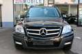 Mercedes-Benz GLK 250 CDI BlueEfficiency 4Matic Noir - thumbnail 2
