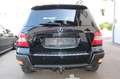 Mercedes-Benz GLK 250 CDI BlueEfficiency 4Matic Noir - thumbnail 11