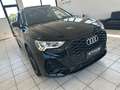 Audi Q3 35tdi SPORTBACK SLine TETTO BLACK EDITION Nero - thumbnail 14