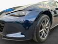 Mazda MX-5 ST SKYACTIV-G 1.5 Kazari 97 kW, 2-türig Bleu - thumbnail 6