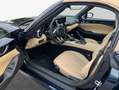 Mazda MX-5 ST SKYACTIV-G 1.5 Kazari 97 kW, 2-türig Albastru - thumbnail 9