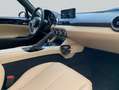 Mazda MX-5 ST SKYACTIV-G 1.5 Kazari 97 kW, 2-türig Bleu - thumbnail 12