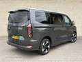Ford Tourneo Custom PHEV 233PK L1 Sport | Geel kenteken | Incl. BPM & Grijs - thumbnail 3