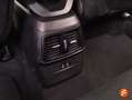 BMW 225 225xe iPerformance Gris - thumbnail 27