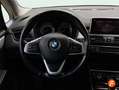 BMW 225 225xe iPerformance Gris - thumbnail 15