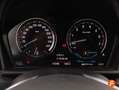 BMW 225 225xe iPerformance Gris - thumbnail 14