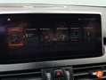 BMW 225 225xe iPerformance Gris - thumbnail 17