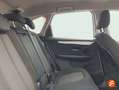 BMW 225 225xe iPerformance Gris - thumbnail 12