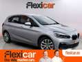 BMW 225 225xe iPerformance Gris - thumbnail 1