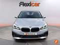 BMW 225 225xe iPerformance Gris - thumbnail 2