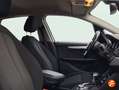 BMW 225 225xe iPerformance Gris - thumbnail 11