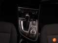 BMW 225 225xe iPerformance Gris - thumbnail 20