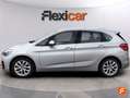 BMW 225 225xe iPerformance Gris - thumbnail 4