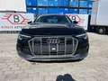 Audi A6 Allroad quattro 40 TDI Kamera LED Negro - thumbnail 2