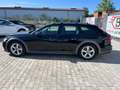 Audi A6 Allroad quattro 40 TDI Kamera LED Negro - thumbnail 8