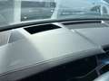 Audi A6 Allroad quattro 40 TDI Kamera LED Negro - thumbnail 13