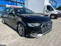 Audi A6 Allroad quattro 40 TDI Kamera LED Negro - thumbnail 3