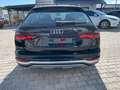 Audi A6 Allroad quattro 40 TDI Kamera LED Negro - thumbnail 6