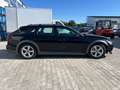 Audi A6 Allroad quattro 40 TDI Kamera LED Negro - thumbnail 4