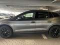 Skoda Enyaq 60 62 kWh LED WÄPU 19" PDC SHZ NAV KAM ACC Grau - thumbnail 4