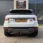 Land Rover Range Rover Evoque 2.2 TD4 4WD Dynamic + Trekhaak Blanc - thumbnail 8