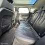 Land Rover Range Rover Evoque 2.2 TD4 4WD Dynamic + Trekhaak Blanc - thumbnail 10