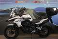 Benelli TRK 502 X ABS A2 - 2022 - km 13273 Bianco - thumbnail 7