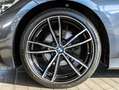 BMW 320 d M-Sport Schiebedach AHK 19"LM Standheiz. Gri - thumbnail 8