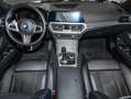 BMW 320 d M-Sport Schiebedach AHK 19"LM Standheiz. Gri - thumbnail 14