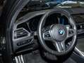 BMW 320 d M-Sport Schiebedach AHK 19"LM Standheiz. Gri - thumbnail 20
