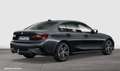 BMW 320 d M-Sport Schiebedach AHK 19"LM Standheiz. Grau - thumbnail 2