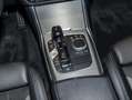 BMW 320 d M-Sport Schiebedach AHK 19"LM Standheiz. Gri - thumbnail 16