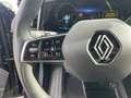 Renault Megane E-Tech EV60 Optimun Charge Iconic Blauw - thumbnail 19