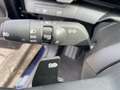 Renault Megane E-Tech EV60 Optimun Charge Iconic Blau - thumbnail 17
