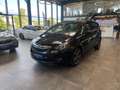 Opel Zafira C Tourer *Sport*Kamera*Xenon* Schwarz - thumbnail 2