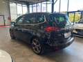 Opel Zafira C Tourer *Sport*Kamera*Xenon* Schwarz - thumbnail 7