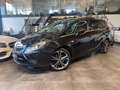 Opel Zafira C Tourer *Sport*Kamera*Xenon* Schwarz - thumbnail 31