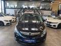 Opel Zafira C Tourer *Sport*Kamera*Xenon* Schwarz - thumbnail 30