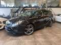 Opel Zafira C Tourer *Sport*Kamera*Xenon* Schwarz - thumbnail 29