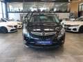 Opel Zafira C Tourer *Sport*Kamera*Xenon* Schwarz - thumbnail 3
