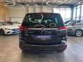 Opel Zafira C Tourer *Sport*Kamera*Xenon* Schwarz - thumbnail 6
