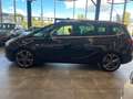 Opel Zafira C Tourer *Sport*Kamera*Xenon* Schwarz - thumbnail 32