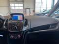 Opel Zafira C Tourer *Sport*Kamera*Xenon* Schwarz - thumbnail 19