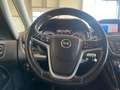 Opel Zafira C Tourer *Sport*Kamera*Xenon* Schwarz - thumbnail 11