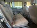 Opel Zafira C Tourer *Sport*Kamera*Xenon* Schwarz - thumbnail 26