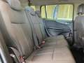 Opel Zafira C Tourer *Sport*Kamera*Xenon* Schwarz - thumbnail 27
