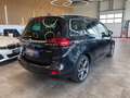 Opel Zafira C Tourer *Sport*Kamera*Xenon* Schwarz - thumbnail 5